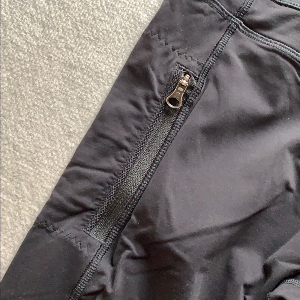Lululemon pants - Picture 3 of 3